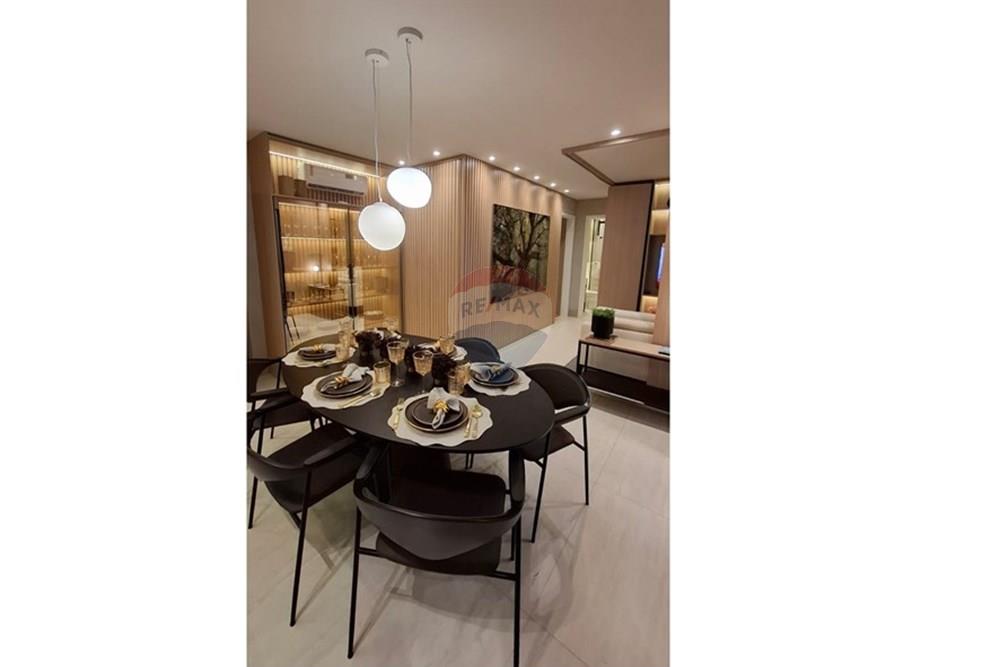 Apartamento - Venda - Paulínia , São Paulo - WhatsApp Image 2025-06-09 at 13.10.28 (1).jpeg - 690511309-8