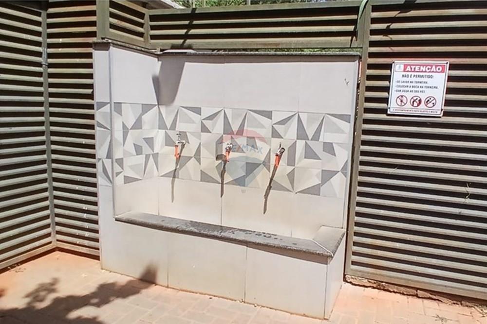 Apartamento - Alugar - Americana , São Paulo - WhatsApp Image 2026-03-22 at 11.48.48 (3).jpeg - Jardim Externo - 690231137-2