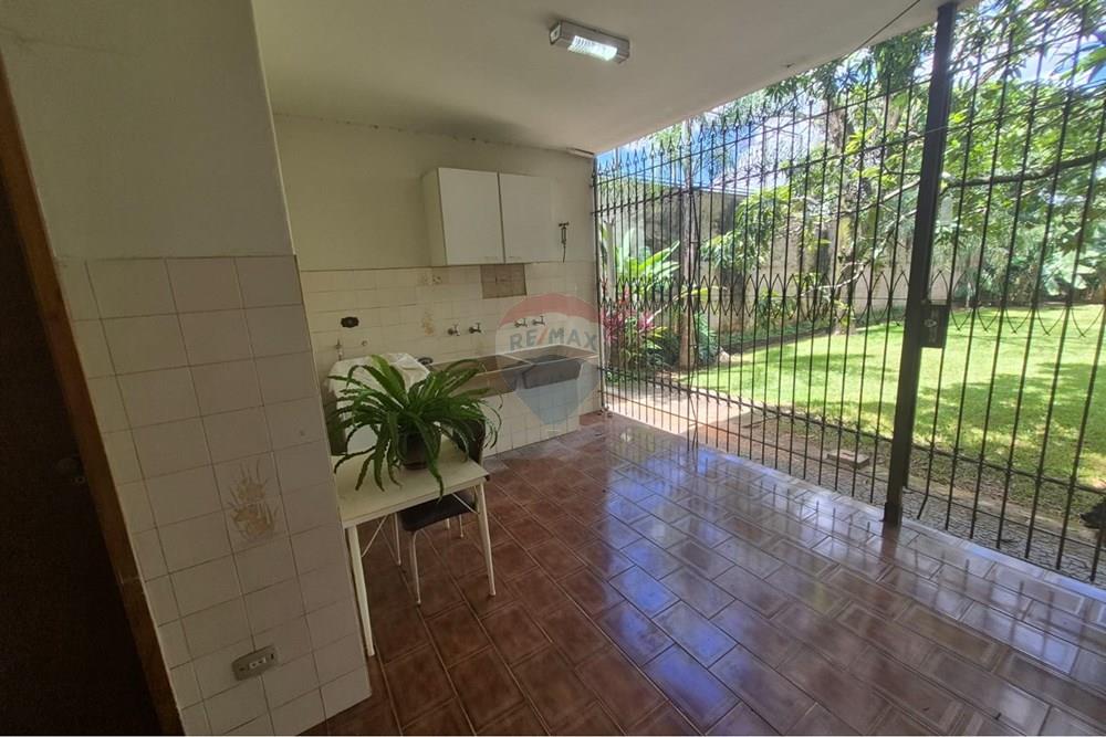 Casa Comercial - Alugar - Piracicaba , São Paulo - WhatsApp Image 2026-02-13 at 08.51.21 (1).jpeg - 690571072-967