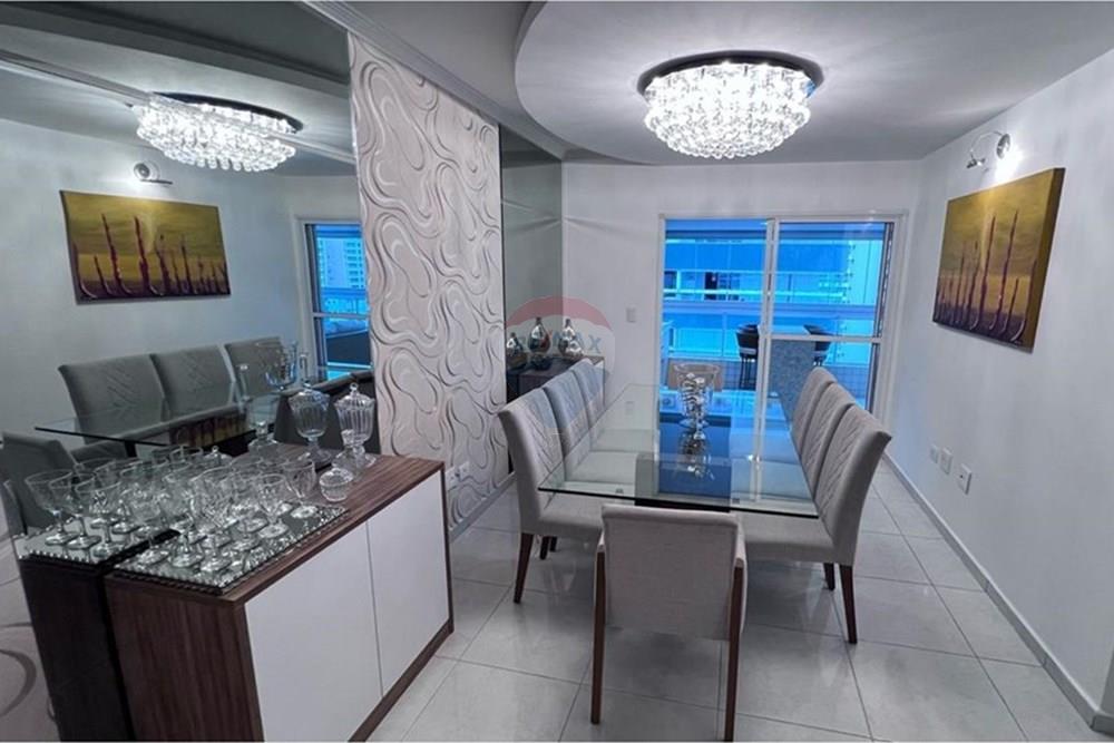 Apartamento - Venda - Praia Grande , São Paulo - a380612c-6f8c-4b3f-8409-d9250283a585.jpg - 690541227-311