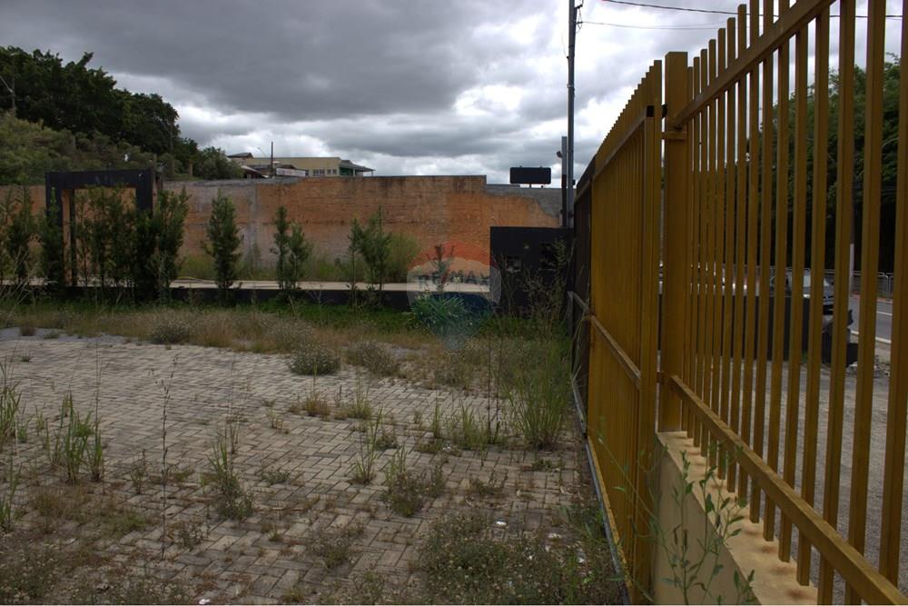 Terreno - Alugar - Bragança Paulista , São Paulo - IMG_3192.jpg - 690041001-244