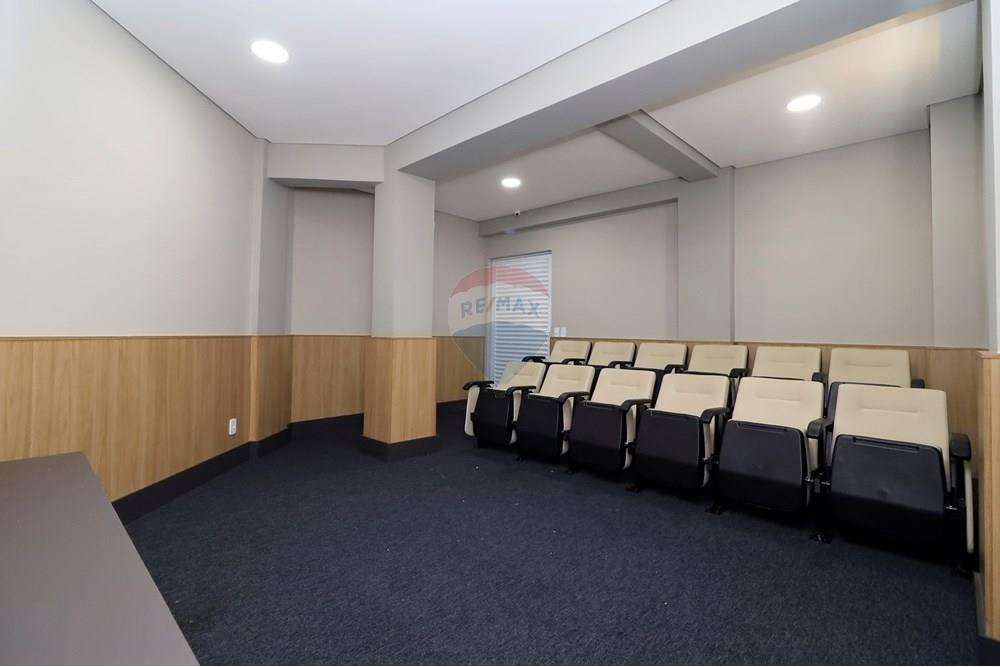 Apartamento - Alugar - Nova Odessa , São Paulo - CONDOMÍNIO DAKOTA (3) (1).JPG - 690641045-551