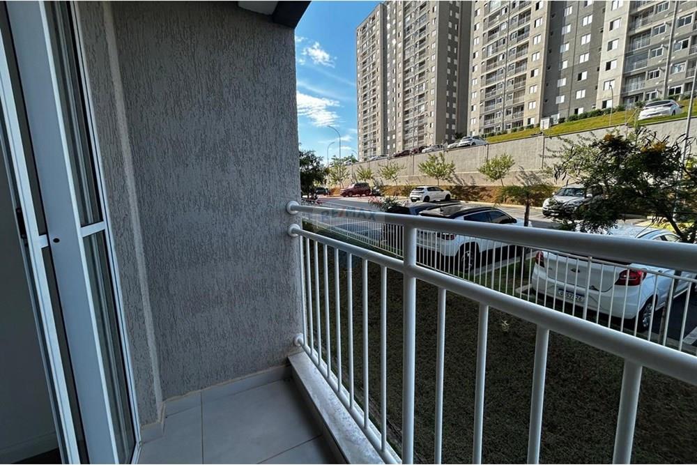 Apartamento - Alugar - Campinas , São Paulo - WhatsApp Image 2025-11-25 at 14.56.12 (19).jpeg - 690851090-72