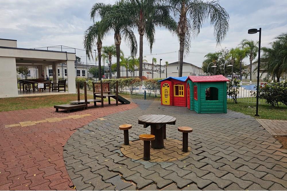 Casa de Condomínio - Alugar - Jundiaí , São Paulo - 31.jpg - 690361025-40