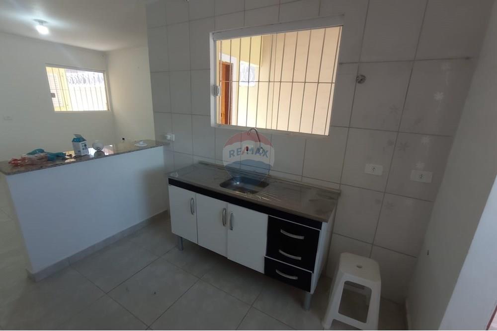 Casa - Alugar - Peruíbe , São Paulo - WhatsApp Image 2025-11-26 at 10.58.47.jpeg - 691111040-30