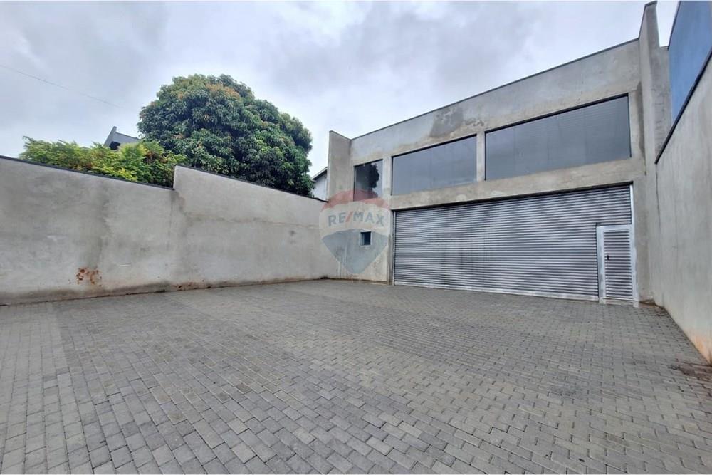 Galpão - Alugar - Atibaia , São Paulo - 2.jpeg - 690471131-226