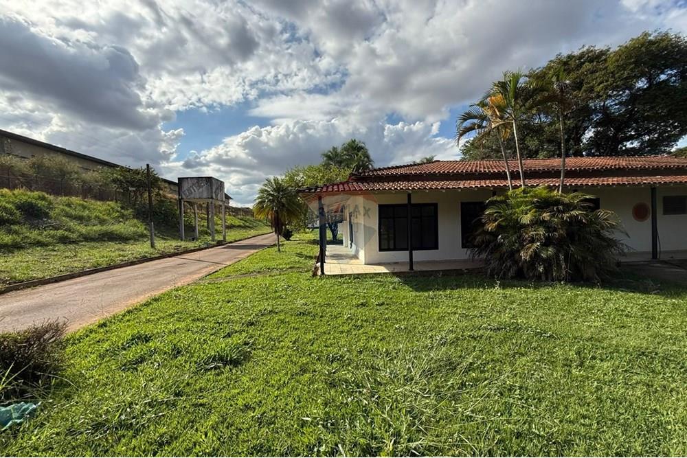 Industrial - Alugar - Mogi Mirim , São Paulo - WhatsApp Image 2025-05-13 at 15.29.49.jpeg - 690281011-305