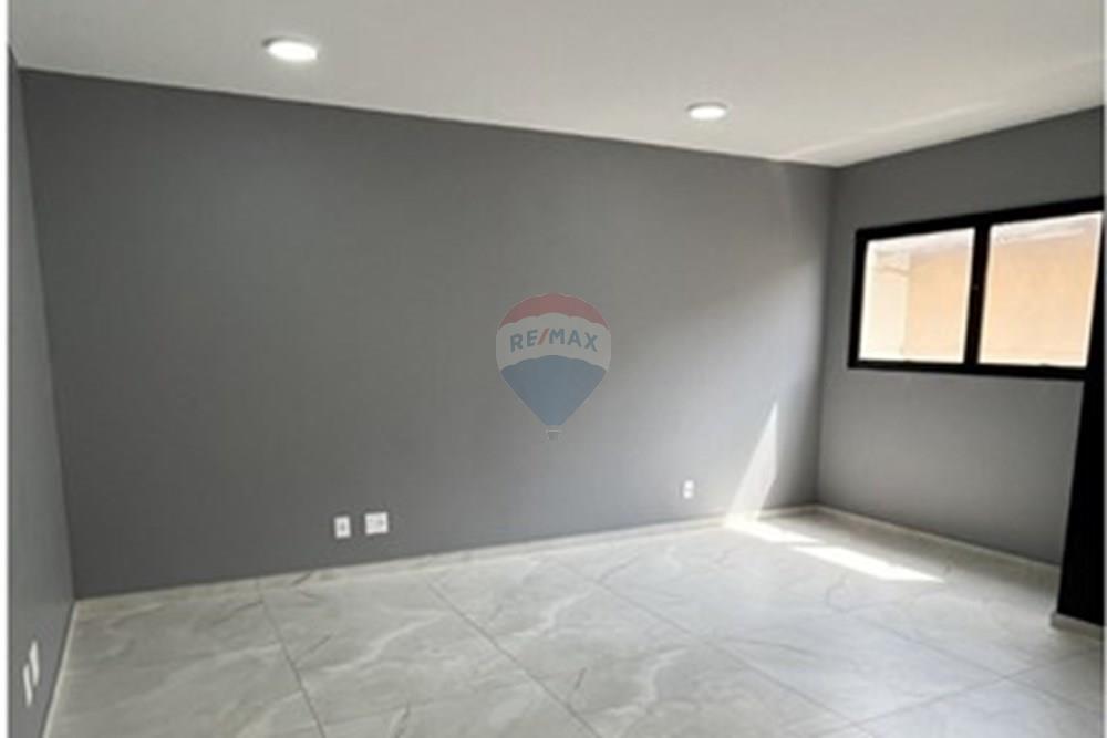 Cj. Comercial/ Sala - Alugar - Atibaia , São Paulo - WhatsApp Image 2026-02-26 at 12.53.46.jpeg - 690471131-194