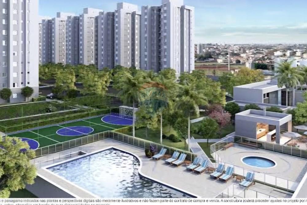 Apartamento - Alugar - Mogi Guaçu , São Paulo - Screenshot_20250801_104409_Chrome.jpg - 690751034-127