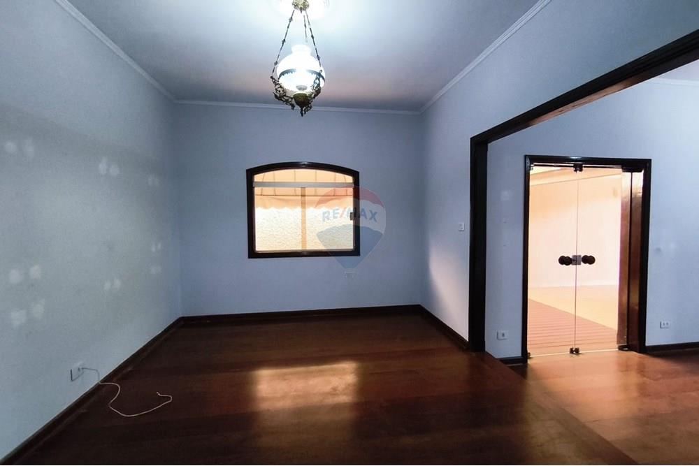 Casa - Alugar - Mogi Guaçu , São Paulo - 10.jpeg - 690521018-185