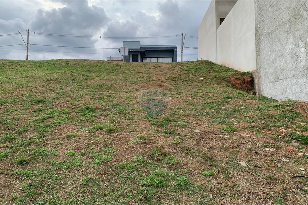 Terreno - Venda - Itatiba , São Paulo - WhatsApp Image 2025-08-29 at 17.02.39 (10).jpeg - 690661013-262