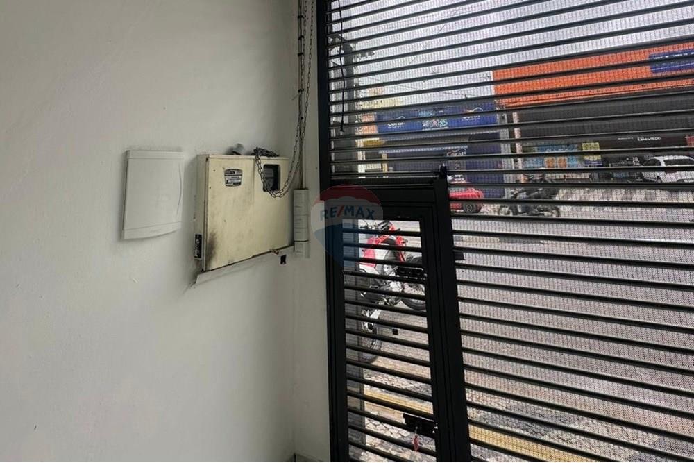 Ponto Comercial - Alugar - Bragança Paulista , São Paulo - IMG-20251113-WA0166.jpg - 690041127-87