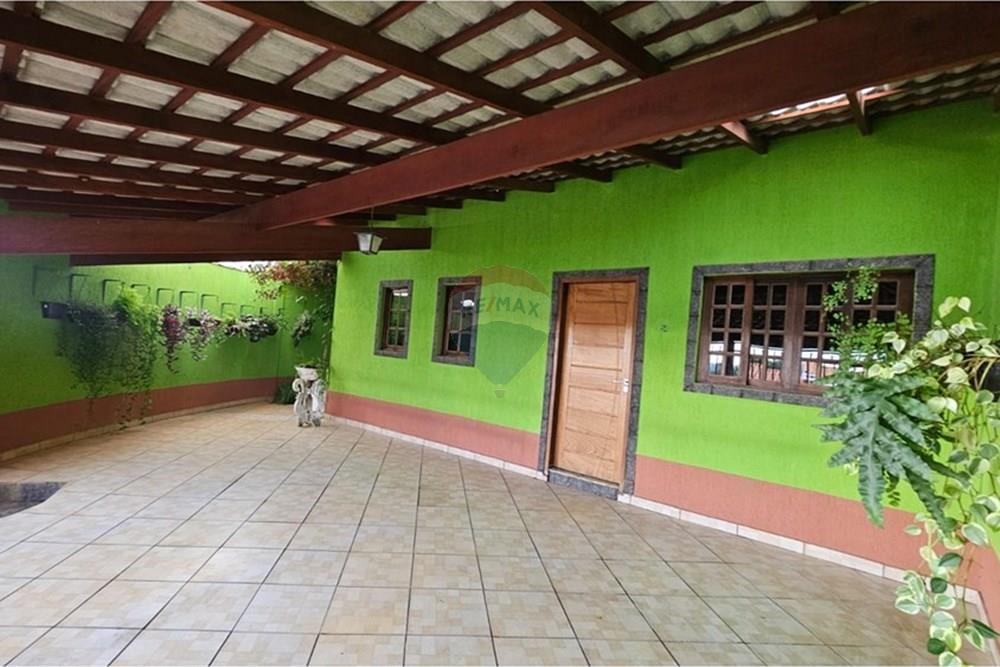 Casa - Venda - Bragança Paulista , São Paulo - WhatsApp Image 2025-08-01 at 16.21.19.jpeg - 690041139-52