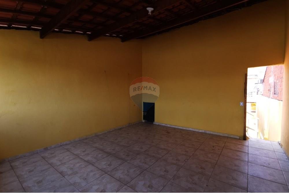 Casa - Alugar - Jandira , São Paulo - IMG_20251112_115835.jpg - 691021040-5