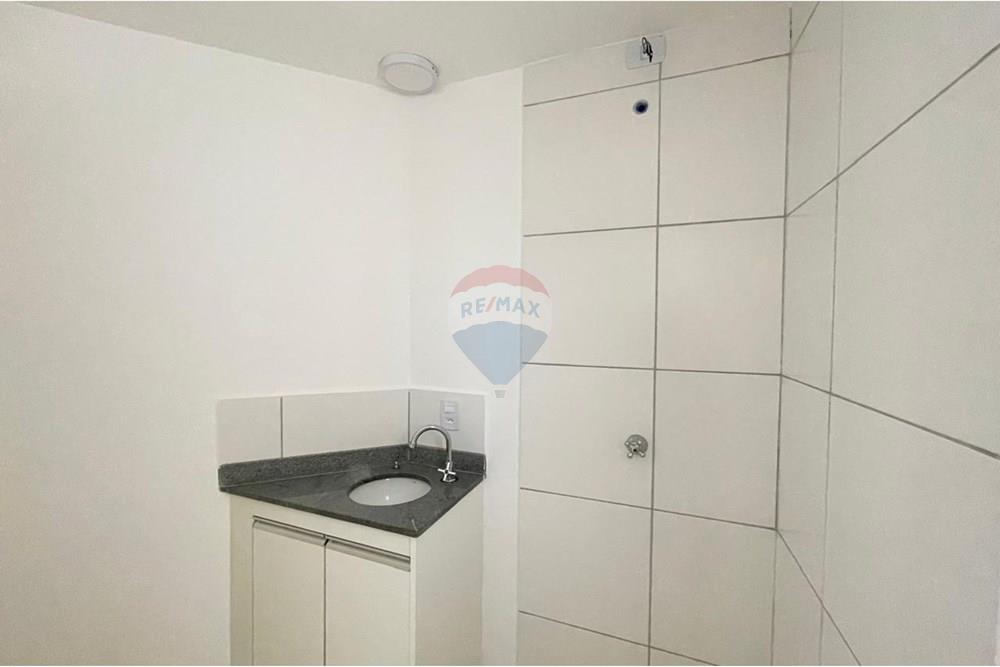 Apartamento - Alugar - Nova Odessa , São Paulo - WhatsApp Image 2025-08-26 at 06.46.48 (39).jpeg - 690231089-60