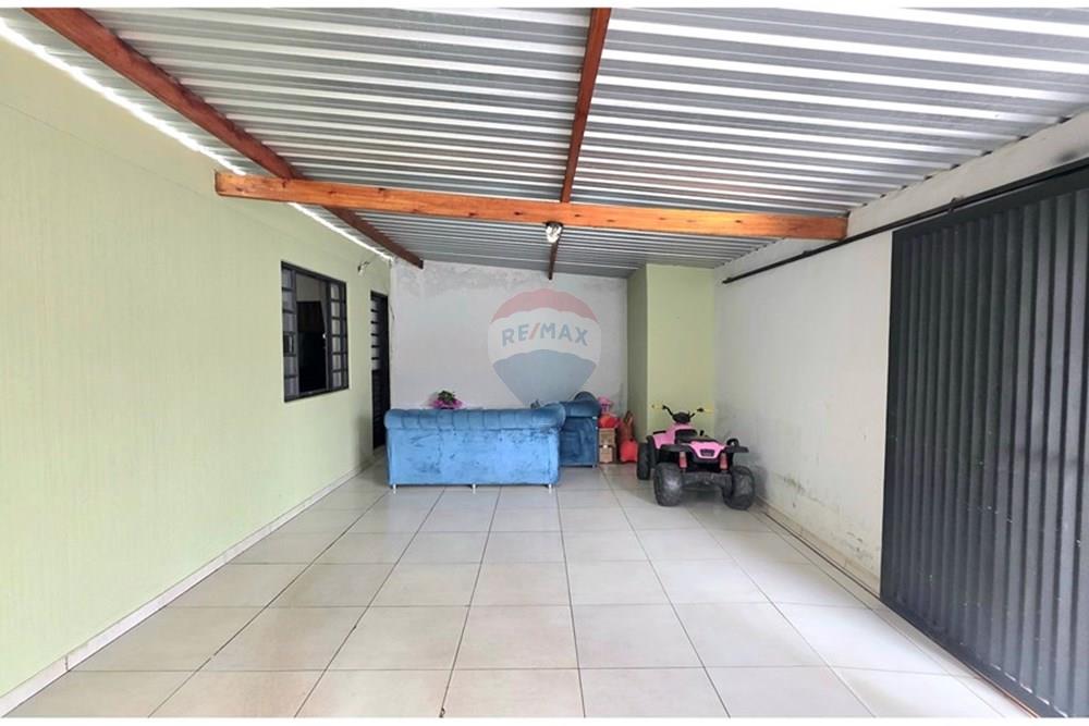 Casa - Venda - Mogi Guaçu , São Paulo - 20251218_092253.jpg - 690521171-92