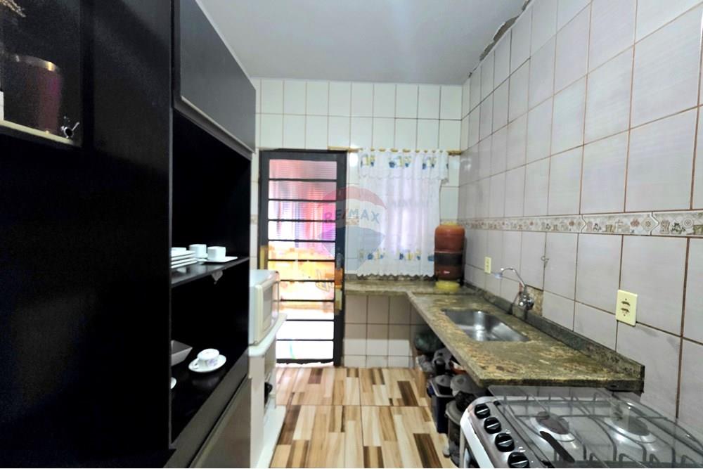 Casa - Venda - Mogi Mirim , São Paulo - 20250917_161712.jpg - 690751049-96