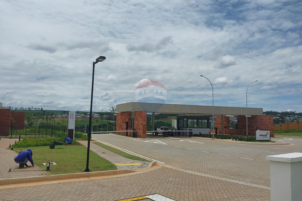 Terreno - Venda - Campinas , São Paulo - 20260116_111452.jpg - 690181001-443