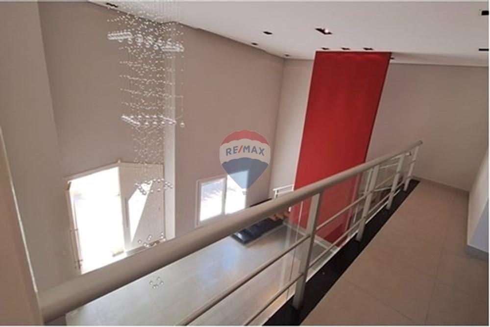 Casa - Alugar - Americana , São Paulo - c22.jpg - 691071028-10