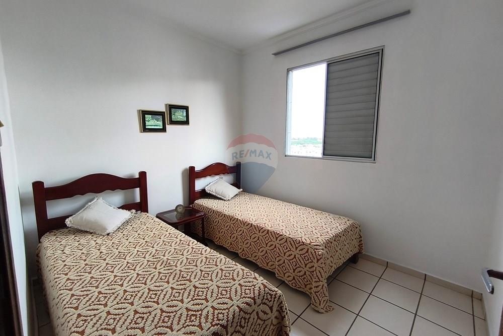 Apartamento - Venda - Americana , São Paulo - IMG_20260114_155928.jpg - 690511333-11