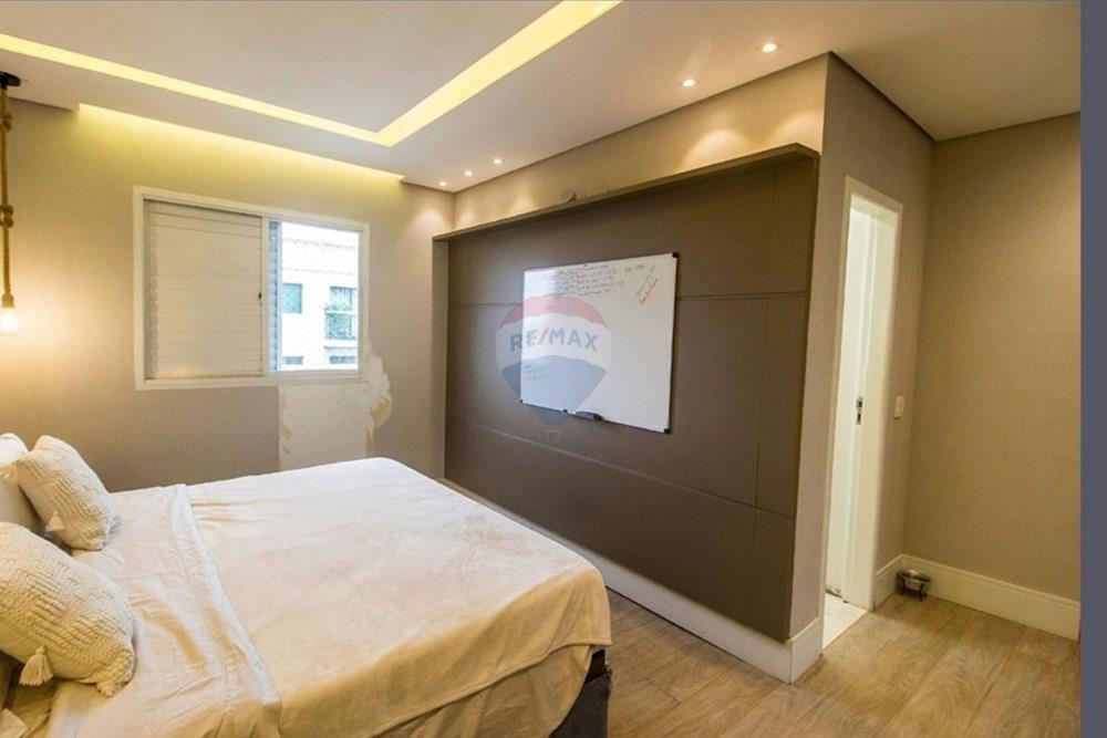 Apartamento - Alugar - Barueri , São Paulo - fddf8a57-b433-40f2-bf45-bc3113e608f4.jpeg - 691141013-81