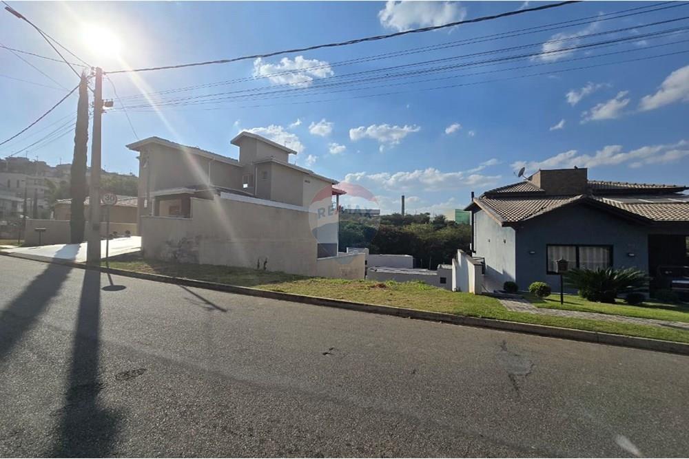 Terreno - Venda - Bragança Paulista , São Paulo - IMG-20250915-WA0021.jpg - 690041135-30