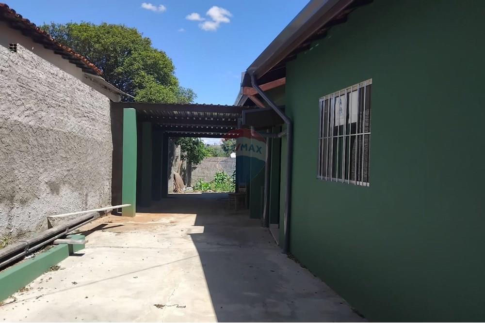 Casa - Alugar - Itapira , São Paulo - WhatsApp Image 2025-10-23 at 16.32.07.jpeg - 690291083-23