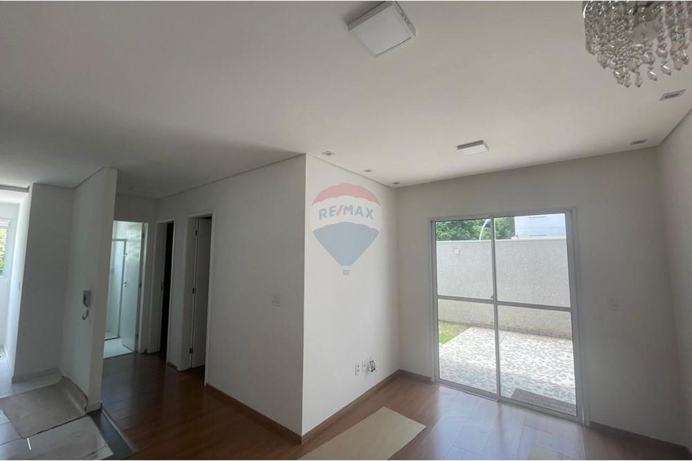 Apartamento - Alugar - Vinhedo , São Paulo - 6df89827-ac3a-4841-a720-0c7ae4f55000.jpg - 690541142-205