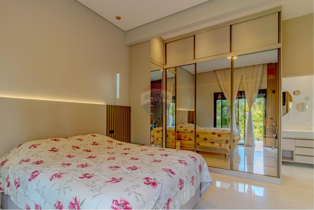 Casa - Venda - Atibaia , São Paulo - Cópia de RVIVA-018.jpg - Quarto principal - 690471176-1