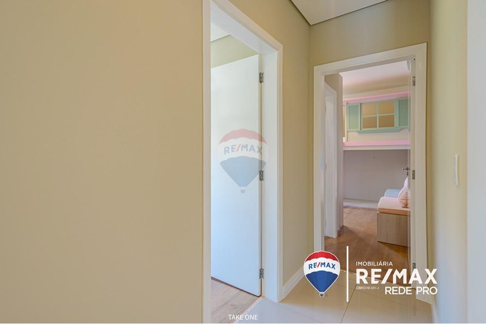 Casa - Alugar - Vinhedo , São Paulo - DSC05509-HDR.jpg - 690541036-126