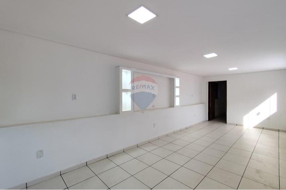 Galpão - Alugar - Paulínia , São Paulo - 23348538-4fb6-47ac-b716-70c2cf6bf5f8.jpg - 690511042-355