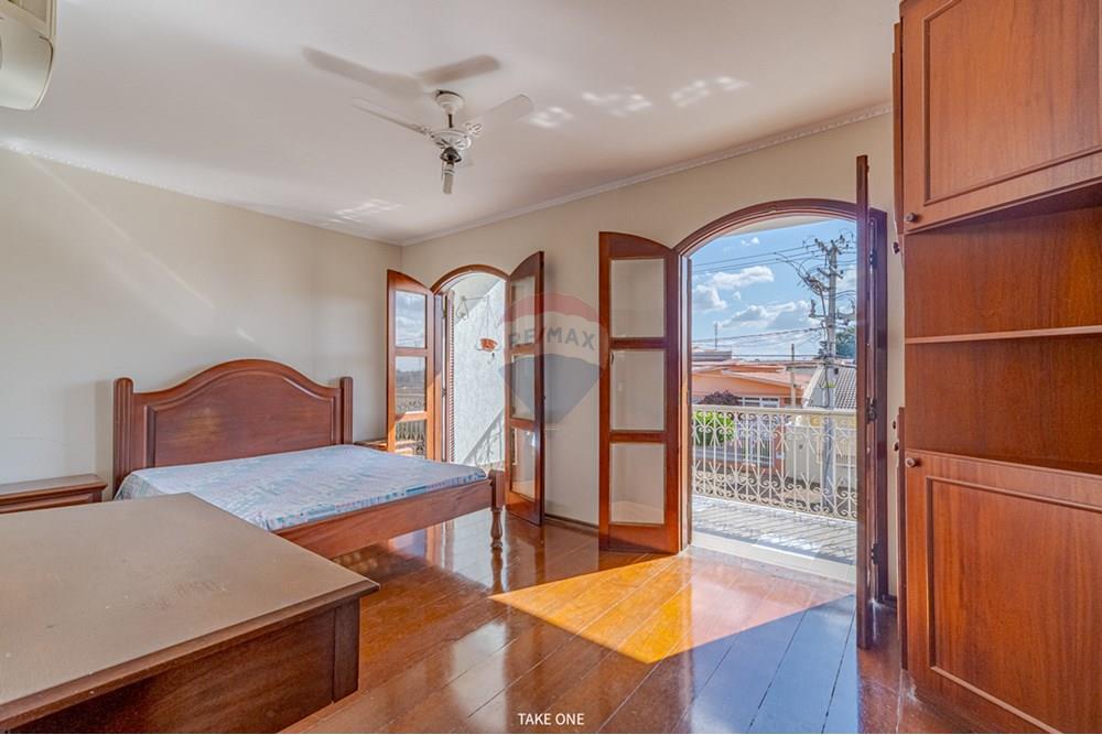 Sobrado - Venda - Campinas , São Paulo - 01fotos_028.jpg - 690131111-11