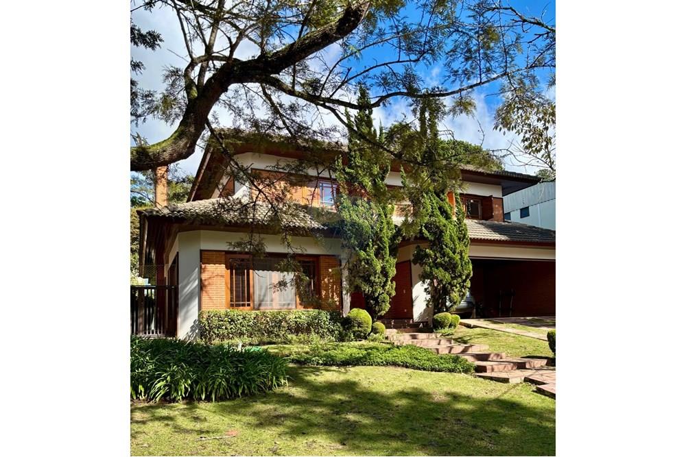 Casa de Condomínio - Venda - Barueri , São Paulo - IMG-20251210-WA0037.jpg - 690951041-39