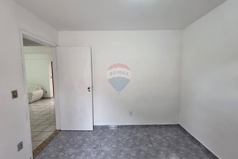 Apartamento - Alugar - Bragança Paulista , São Paulo - 20260205_161425.jpg - 690041041-52