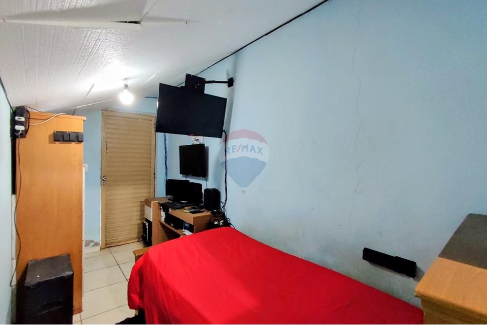 Casa - Venda - Mogi Guaçu , São Paulo - 30.jpg - Quarto - 690521014-208