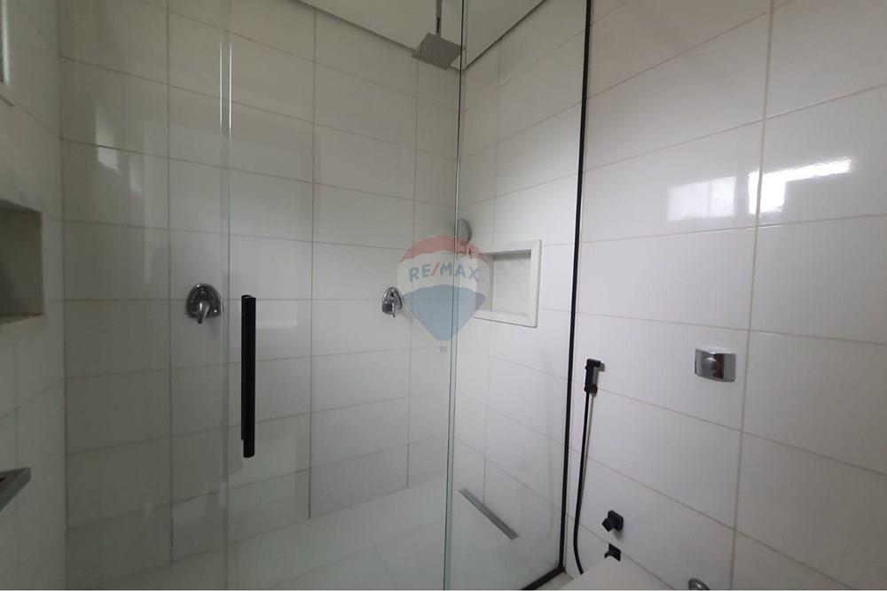 Casa de Condomínio - Alugar - Paulínia , São Paulo - WhatsApp Image 2026-02-02 at 10.47.31 (2).jpeg - 691181002-44