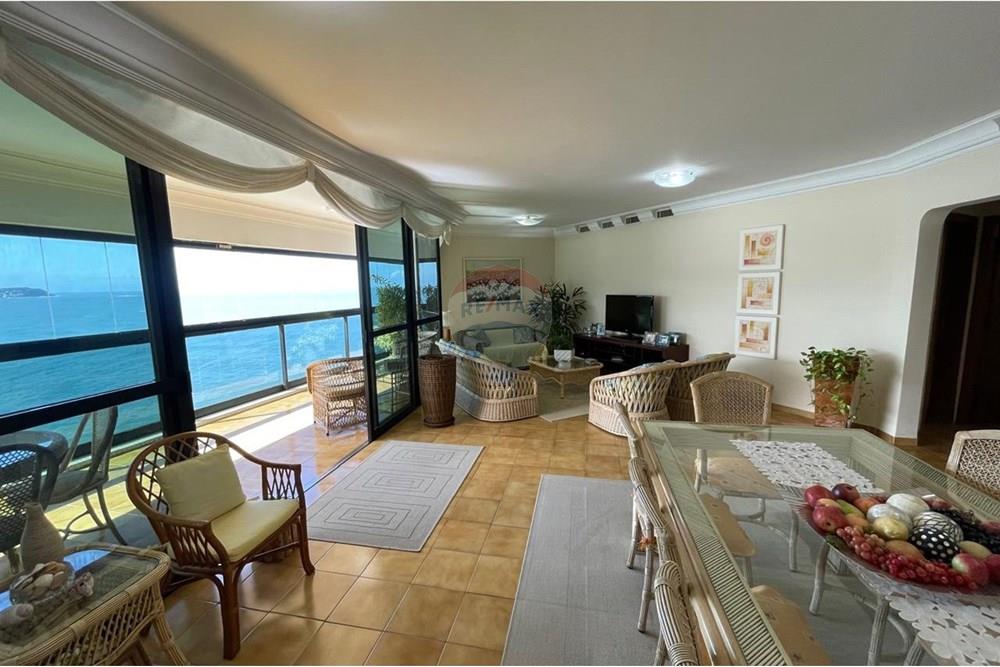 Apartamento - Venda - Guarujá , São Paulo - WhatsApp Image 2025-06-02 at 16.49.56 (5).jpeg - 690501004-1021