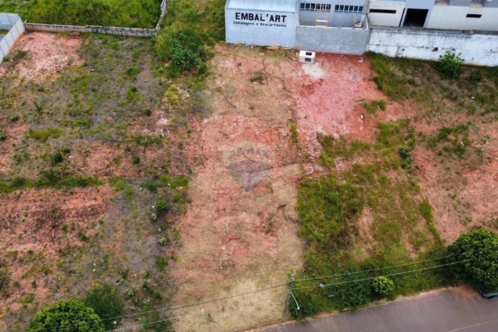 Terreno - Venda - Itatiba , São Paulo - WhatsApp Image 2026-03-03 at 09.29.32.jpeg - 690661133-2