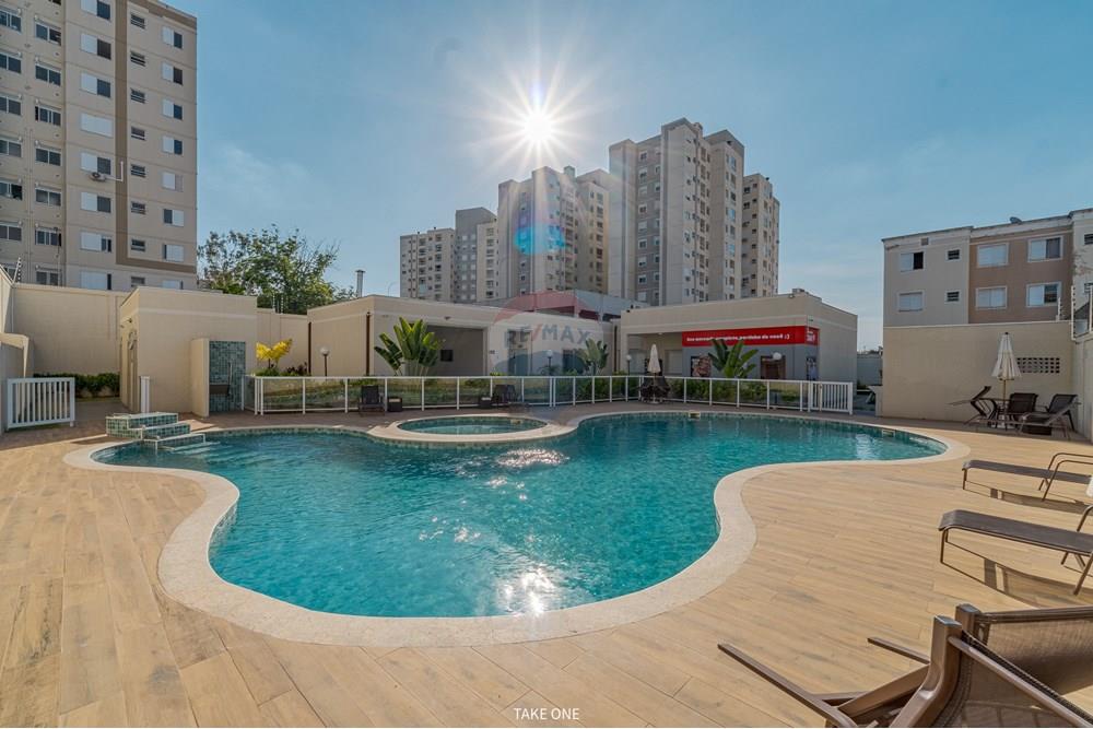 Apartamento - Venda - Campinas , São Paulo - 01fotos_010.jpg - 690131111-44