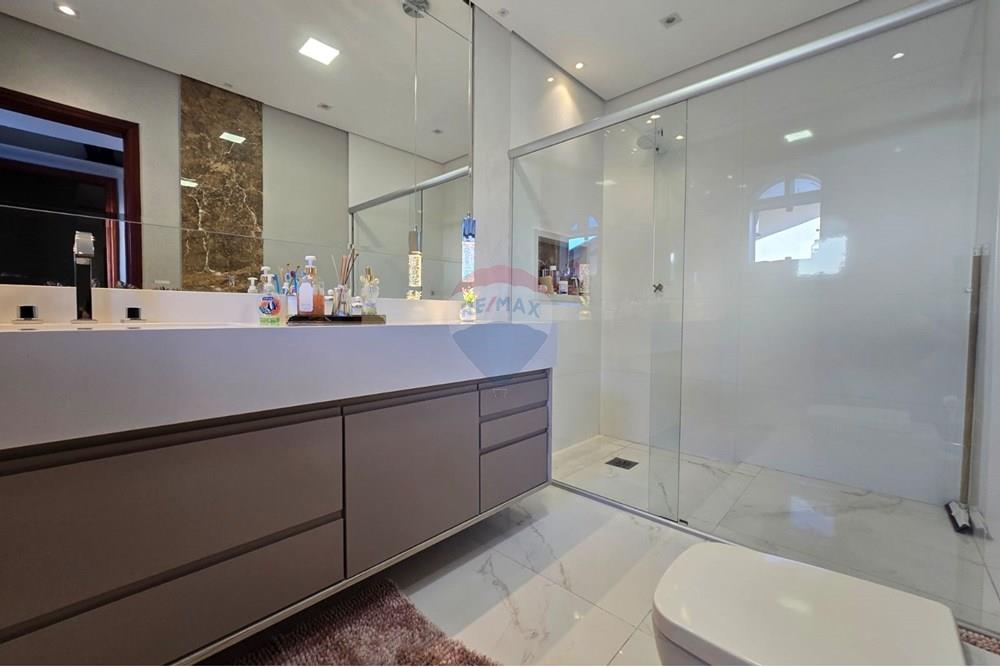 Casa - Venda - Americana , São Paulo - IMG-20250516-WA0037.jpg - 691071001-22