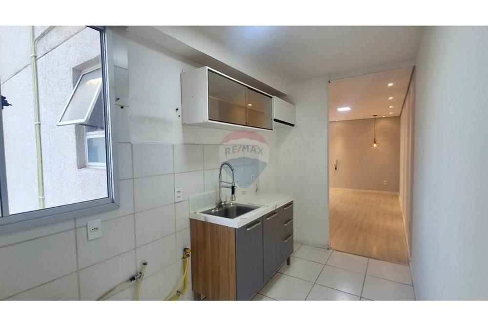 Apartamento - Venda - Limeira , São Paulo - 1000893814.jpg - 690741015-74