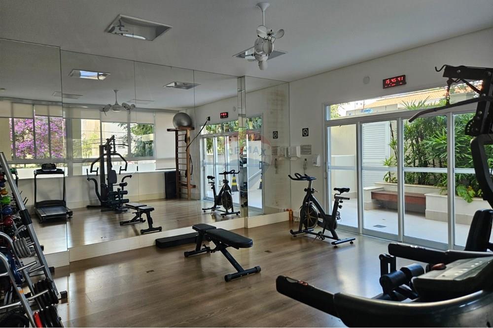 Apartamento - Alugar - Campinas , São Paulo - 23.jpeg - 690681014-422