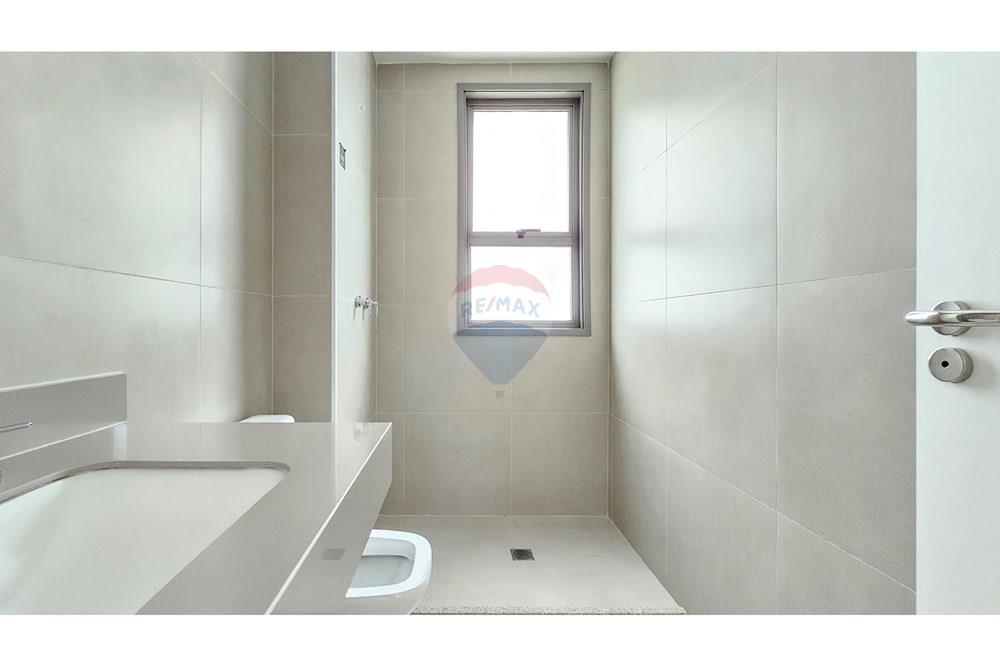 Casa de Condomínio - Venda - Santana de Parnaíba , São Paulo - 20260127_113846.jpg - 691021020-110