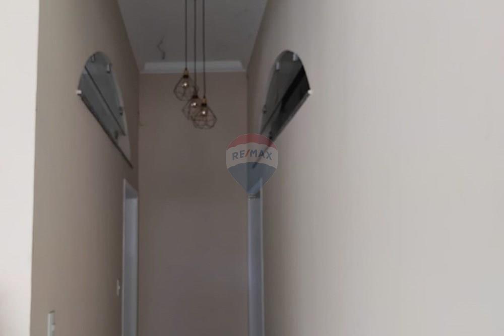 Cj. Comercial/ Sala - Alugar - Itapira , São Paulo - WhatsApp Image 2026-03-10 at 14.10.19 (1).jpeg - 690291083-179