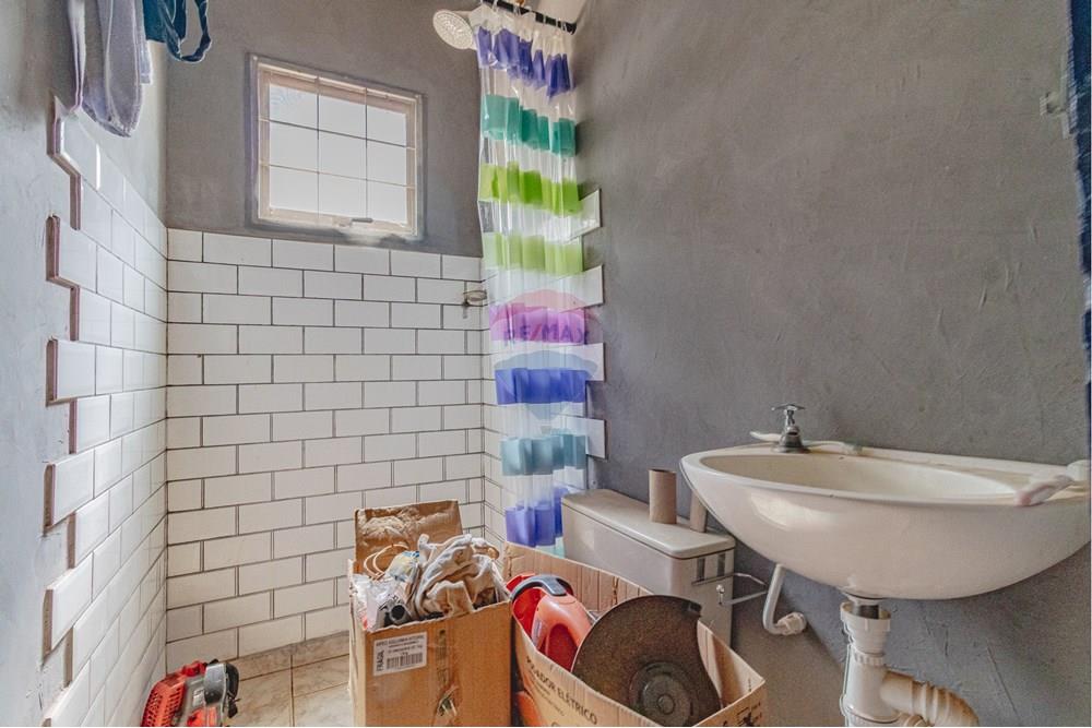 Chácara / Sítio / Fazenda - Venda - Jarinu , São Paulo - RINF-093.jpg - 690921112-7