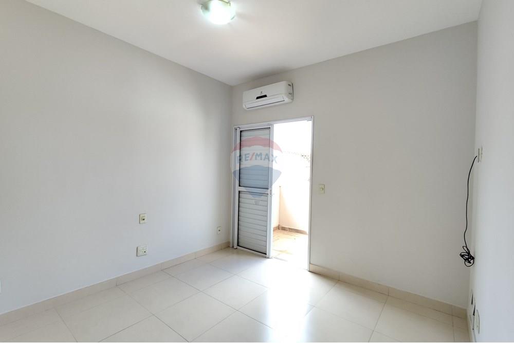 Casa de Condomínio - Alugar - Paulínia , São Paulo - WhatsApp Image 2025-04-28 at 10.48.07 (3).jpeg - 690511143-120