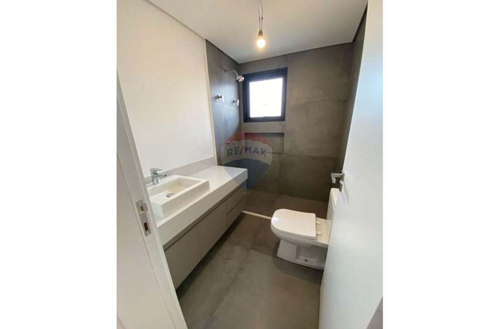 Casa de Condomínio - Alugar - Barueri , São Paulo - unnamed (1).jpg - 691141030-60