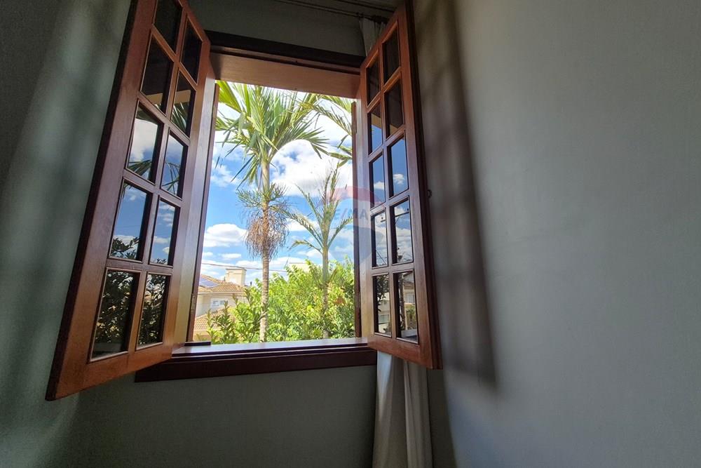 Casa - Venda - Piracicaba , São Paulo - 20260302_143449.jpg - 690571002-165