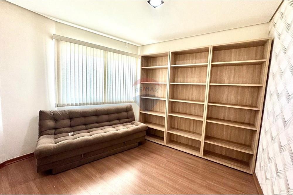 Casa de Condomínio - Alugar - Paulínia , São Paulo - IMG-20251104-WA0084.jpg - 690511143-113