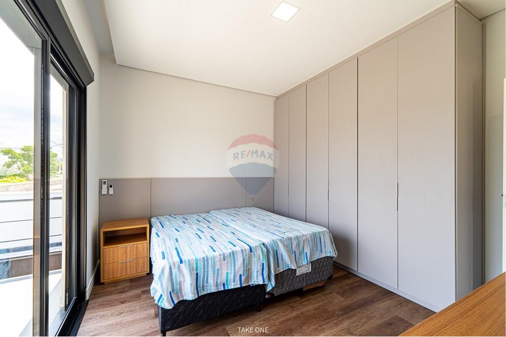 Casa de Condomínio - Venda - Itupeva , São Paulo - TAKEONE-2911.jpg - 690941013-107